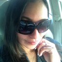 Norma Iris Webb - @Bondgirl069 - Twitter