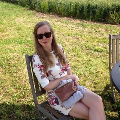 faiduthie's profile picture. Renal and GIM in Edinburgh