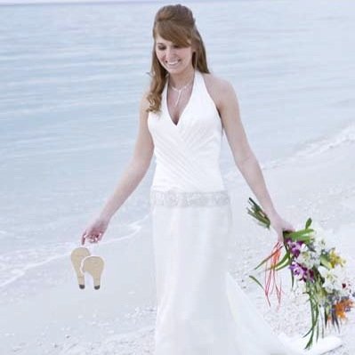 MemoryScapes's profile picture. Upscale & Unique Magnetic Framing, Custom Frames, Personalized Frames, Wedding , Love, Anniversary, New Baby, Grandparents, Family , Custom Sayings