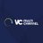 vcmultichannelv's profile image