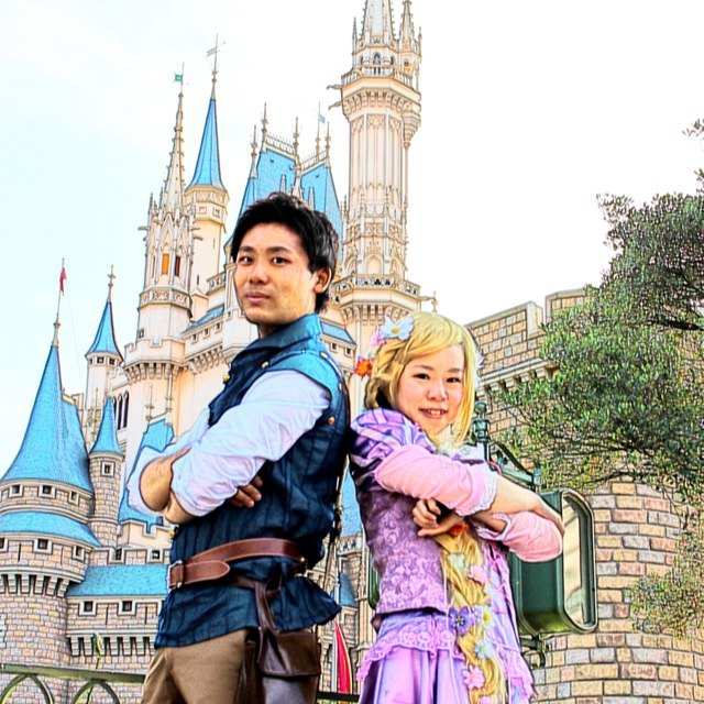 Nau パスカル Disney M117 ワールドバザールのハリントンズ ジュエリー ウォッチってゆうお店だとおもいます 違ってたらごめんなさい アクセサリーが売ってるお店で ブレスレットはショーケースの中に入っててキャストさんに言って取り出して