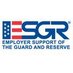West Virginia ESGR (@wv_esgr_proud) Twitter profile photo