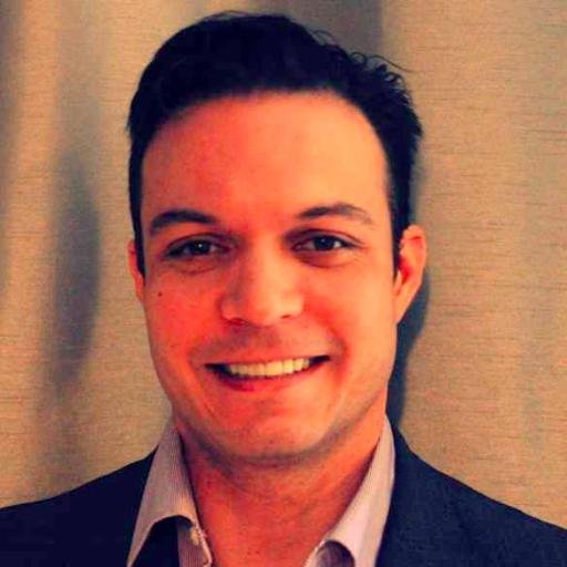 Serial entrepreneur, investor, advisor in high impact ventures