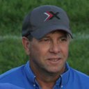 James Ogg - @JamesOgg2 - Twitter