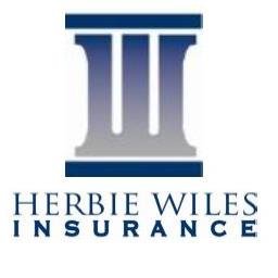 Full service insurance agency serving St. Johns and surrounding counties since 1961. Call us at (904) 829-2201 to learn more!