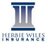 Herbie Wiles Ins