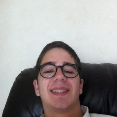Avig777's profile picture. 