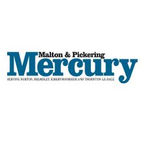 Mercury Promotions (@mercoffers) 's Twitter Profile