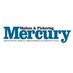 Mercury Promotions (@mercoffers) Twitter profile photo