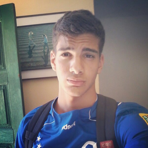 higor_1998 Profile Picture