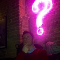 Seán (@sean_ruddy_1) 's Twitter Profile