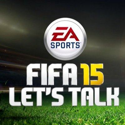 £3,000 to the winning team this season sign up at the RLVL here http://t.co/n6ylecEMa5 we are a pro clubs league for fifa 15 XBOXONE / PS4