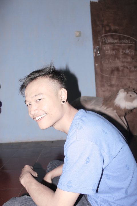 sman2 majalaya