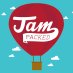 JamPackedUK (@jampackeduk) Twitter profile photo JamPackedUK (@jampackeduk) Twitter profile photo