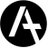 impattoitalia's profile image