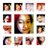 EvyolaAmanda's profile image