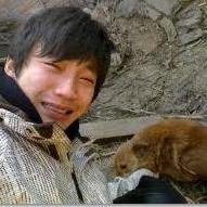 bbs_bbskamonegi's profile picture. 広島市西区山田新町（仕事で広島にいます）　メールアドレスkamonegija0450@yahoo.co.jp  誕生日１９８３/２/２７　高知小津高等学校卒業///職業　SE ２歳児のパパです。趣味→バスケ  フェイスブックhttps://t.co/4NKA17JEad