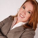 Jean Wolf Smith - @WolfsmthWolf - Twitter