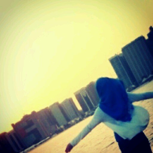 دٍقُ آلَتٌـحًيِة قُدٍآمًکْ حًلَبًيِة..!