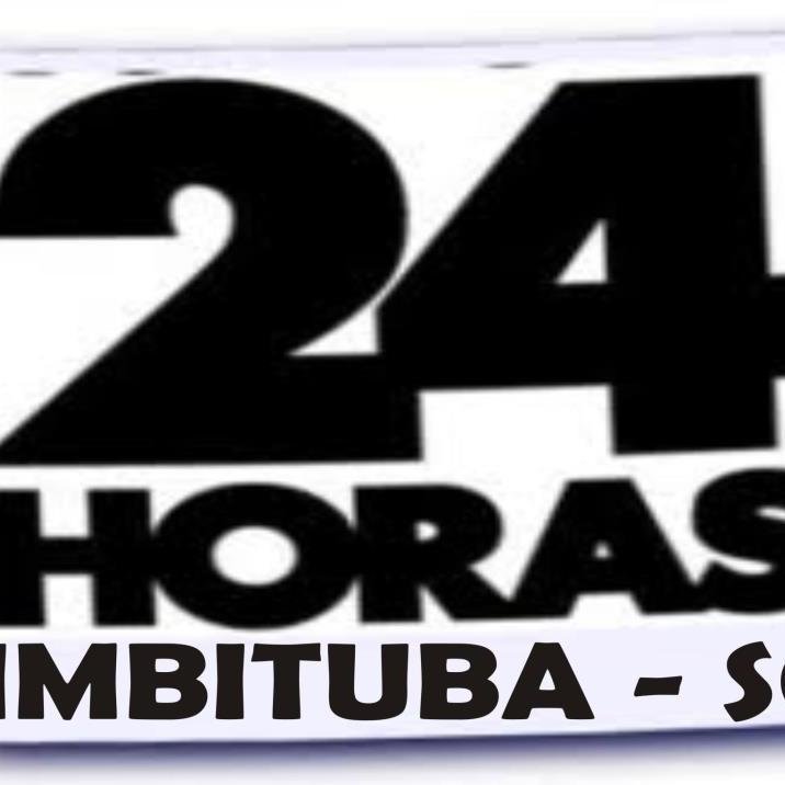 Divulgação de notícias do Município de Imbituba/SC e Região.