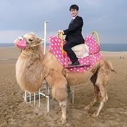 wv_ito's profile picture. FMラジオ番組「アニDX」パーソナリティ／元鉄道会社社員／鉄道・アイドル・アニメ・ダム・写真好き／鉄と2次元のHybrid／ソーシャルネットワーク研究／政治的に中道な立場／ライバルは「ワイドビュー伊那路」／ドラマCD「ラビット☆パラダイス」好評発売中！