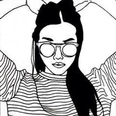 2spotted4u's profile picture. Spotted - Inviaci i tuoi giudizi su gente che conosci in DM e li scriviamo agli interessati! Anche foto se volete.