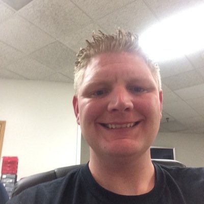 mrcellphoneguru's profile picture. 