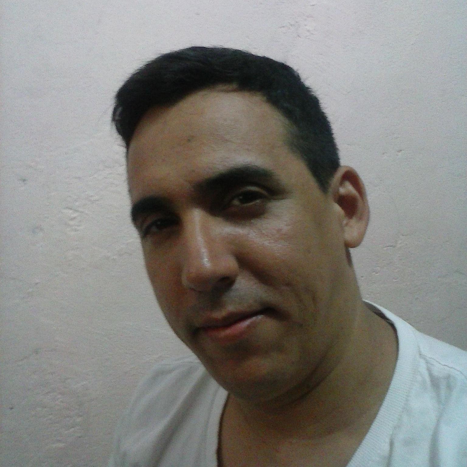 sou tricolor de coraçao