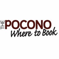 Pocono Where To Book (@poconowhereto) 's Twitter Profile