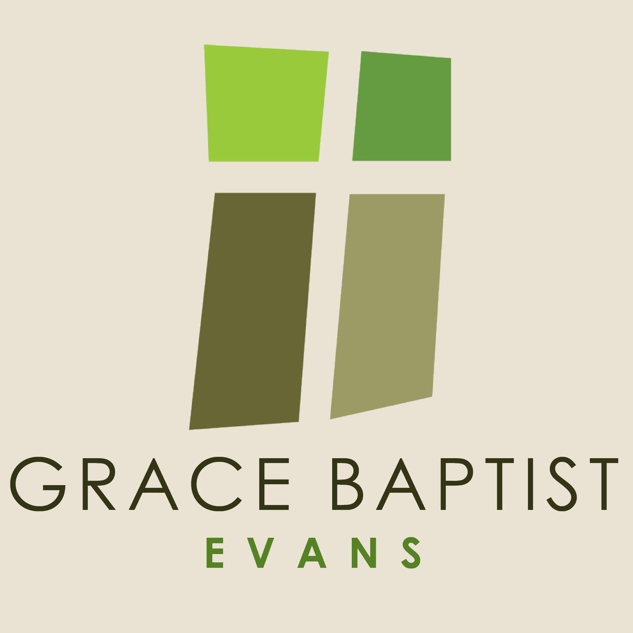 Changing our World by loving God and loving each other. Where the Word is taught and Jesus is Lord!