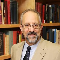 Joseph T Salerno (@jtsale) 's Twitter Profile Photo Joseph T Salerno (@jtsale) 's Twitter Profile Photo