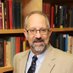 Joseph T Salerno (@jtsale) Twitter profile photo