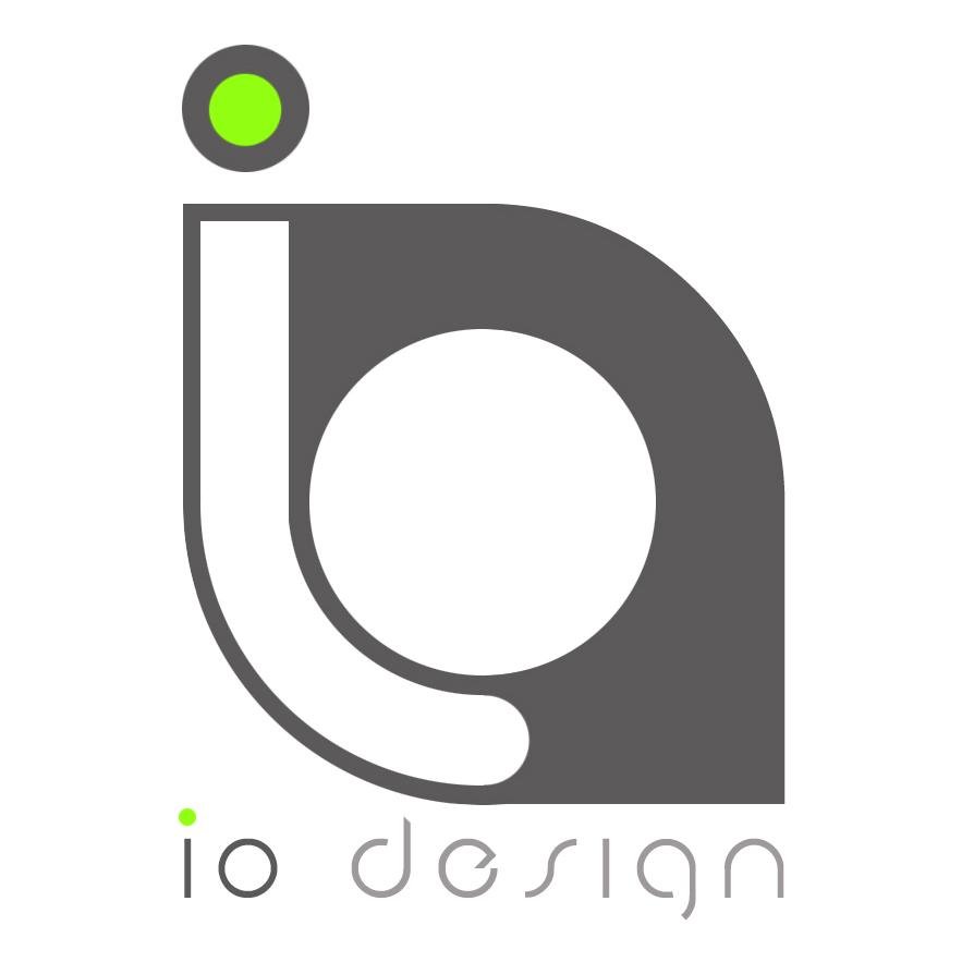 Supported by Entrepreneurial Spark®
