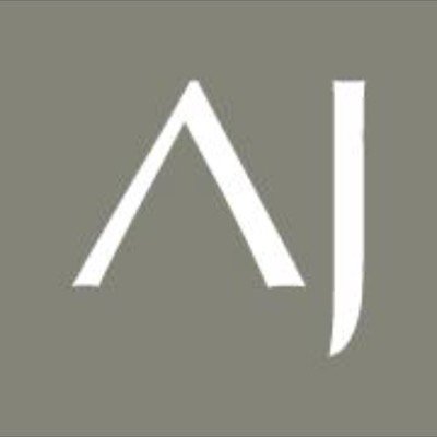 AJAnajuliana's profile picture. Somos una empresa Yucateca dedicada al diseño, fabricación y comercialización de objetos de decoración y mobiliario de autor.