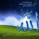 hesham taha - @hisho1996 - Twitter