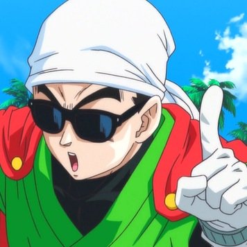 りゅれむだよさんのプロフィール画像