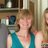 LindaMoxey's profile image