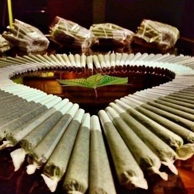 Heal with this love plant! Legalize it and watch the love spread! 420 Love!