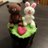 cupcake_bdg's profile image