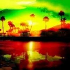 Christ_Muliku's profile picture. q hanya ingin mencinta seseorg yg mncintai saya dengan segala kekurangan saya,,,,,,tu yg sya inginkan dlm hidup sya,,,,