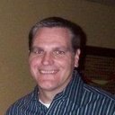 Greg Specht - @GSpechtCA - Twitter