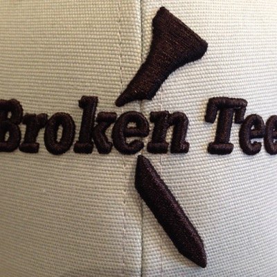 Golf clothing apparel! Quality products at an affordable price! Available to the trade and retail. Trade buyers please get in touch for more info