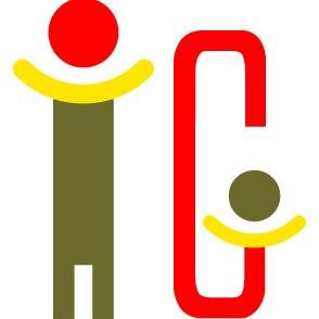 IgAlbignasego's profile picture. Servizio di #orientamento e #informazioni
#giovani: #estero #lavoro #tempolibero #sociale #cultura #scuola #formazione