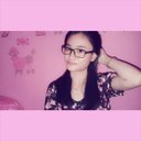Ciaaa (@CintiaaaaRA) Twitter