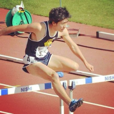 PB:400h 51.52 400m 48.07/ #STARBUCKS 学生SSV