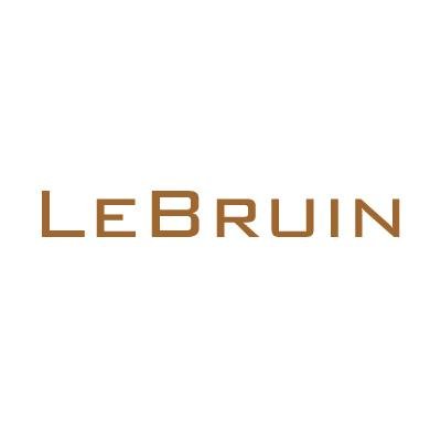 A leading Corporate Finance and Debt Advisory provider based in Dublin, Ireland