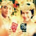 OFCIALNABILPALEMBANG (@thenabils_plg) Twitter profile photo OFCIALNABILPALEMBANG (@thenabils_plg) Twitter profile photo