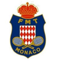 FMT MONACO (@fmtmonaco) 's Twitter Profile