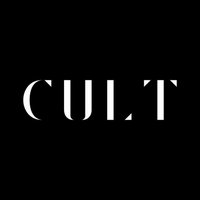 Cult LDN (@cultldn) 's Twitter Profile