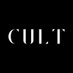 Cult LDN (@cultldn) Twitter profile photo Cult LDN (@cultldn) Twitter profile photo